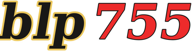 blp755 logo